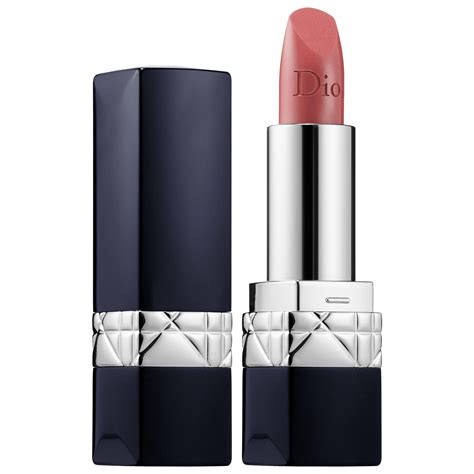 dior lip stick rouge|dior lipstick for over 60.